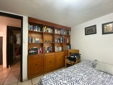 VENTA CASA  LAS ALAMEDAS, ATIZAPÁN DE ZARAGOZA , ESTADO DE MEXICO