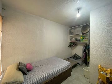 VENTA CASA  LAS ALAMEDAS, ATIZAPÁN DE ZARAGOZA , ESTADO DE MEXICO
