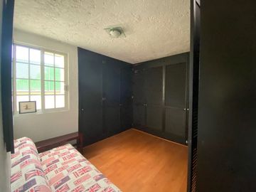 VENTA CASA  LAS ALAMEDAS, ATIZAPÁN DE ZARAGOZA , ESTADO DE MEXICO