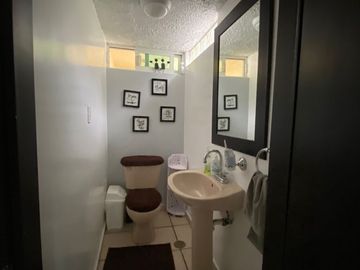 VENTA CASA  LAS ALAMEDAS, ATIZAPÁN DE ZARAGOZA , ESTADO DE MEXICO