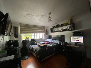 VENTA CASA  LAS ALAMEDAS, ATIZAPÁN DE ZARAGOZA , ESTADO DE MEXICO