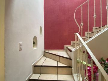 VENTA CASA  LAS ALAMEDAS, ATIZAPÁN DE ZARAGOZA , ESTADO DE MEXICO