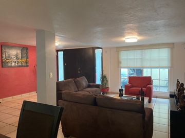 VENTA CASA  LAS ALAMEDAS, ATIZAPÁN DE ZARAGOZA , ESTADO DE MEXICO