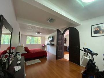 VENTA CASA  LAS ALAMEDAS, ATIZAPÁN DE ZARAGOZA , ESTADO DE MEXICO