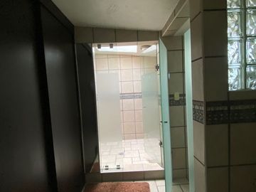 VENTA CASA  LAS ALAMEDAS, ATIZAPÁN DE ZARAGOZA , ESTADO DE MEXICO