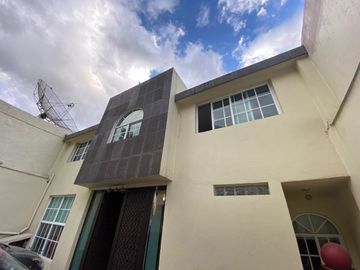 VENTA CASA  LAS ALAMEDAS, ATIZAPÁN DE ZARAGOZA , ESTADO DE MEXICO