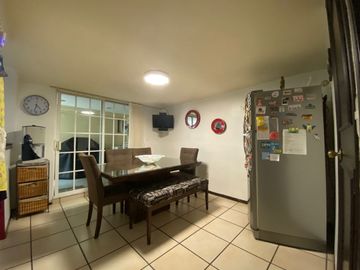 VENTA CASA  LAS ALAMEDAS, ATIZAPÁN DE ZARAGOZA , ESTADO DE MEXICO