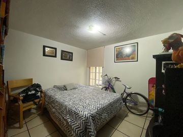 VENTA CASA  LAS ALAMEDAS, ATIZAPÁN DE ZARAGOZA , ESTADO DE MEXICO