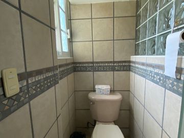 VENTA CASA  LAS ALAMEDAS, ATIZAPÁN DE ZARAGOZA , ESTADO DE MEXICO