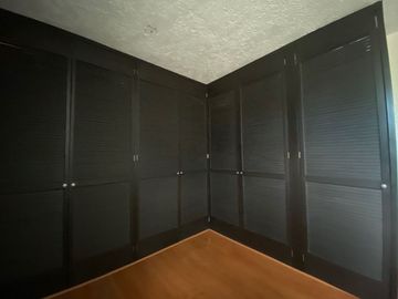 VENTA CASA  LAS ALAMEDAS, ATIZAPÁN DE ZARAGOZA , ESTADO DE MEXICO