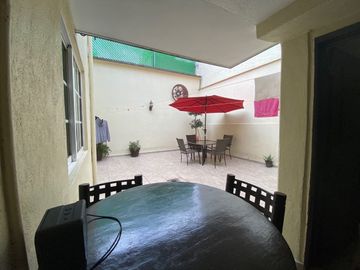 VENTA CASA  LAS ALAMEDAS, ATIZAPÁN DE ZARAGOZA , ESTADO DE MEXICO