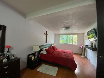 VENTA CASA  LAS ALAMEDAS, ATIZAPÁN DE ZARAGOZA , ESTADO DE MEXICO