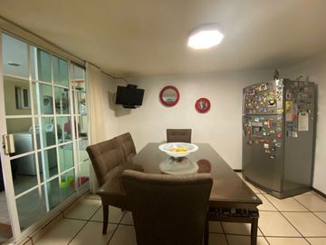 VENTA CASA  LAS ALAMEDAS, ATIZAPÁN DE ZARAGOZA , ESTADO DE MEXICO