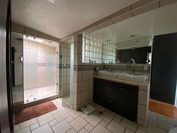 VENTA CASA  LAS ALAMEDAS, ATIZAPÁN DE ZARAGOZA , ESTADO DE MEXICO