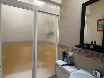 VENTA CASA  LAS ALAMEDAS, ATIZAPÁN DE ZARAGOZA , ESTADO DE MEXICO