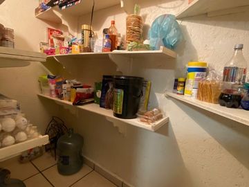 VENTA CASA  LAS ALAMEDAS, ATIZAPÁN DE ZARAGOZA , ESTADO DE MEXICO