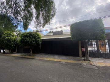 VENTA CASA  LAS ALAMEDAS, ATIZAPÁN DE ZARAGOZA , ESTADO DE MEXICO