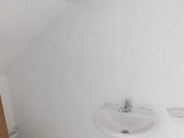 apartamento en venta en manuela beltran. Cod V87199