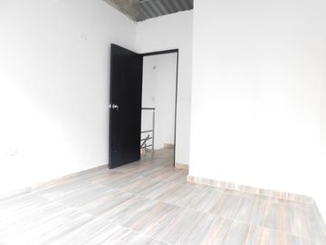 apartamento en venta en manuela beltran. Cod V87199