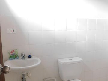 apartamento en venta en manuela beltran. Cod V87199