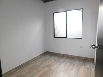 apartamento en venta en manuela beltran. Cod V87199