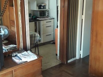 Departamento en venta en Lanus Oeste