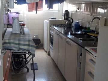 Departamento en venta en Lanus Oeste
