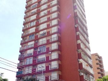 Departamento en venta en Lanus Oeste