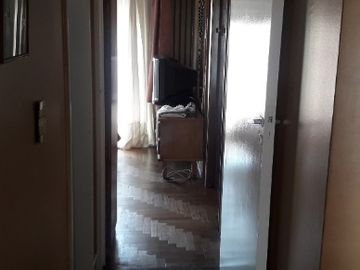 Departamento en venta en Lanus Oeste