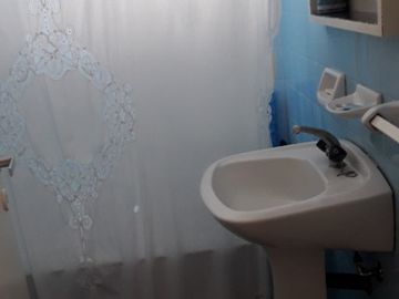 Departamento en venta en Lanus Oeste