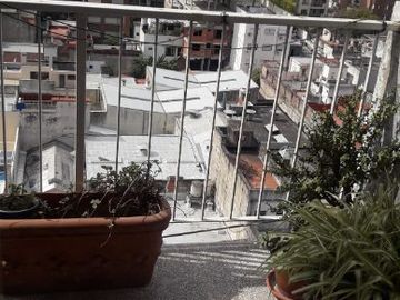 Departamento en venta en Lanus Oeste