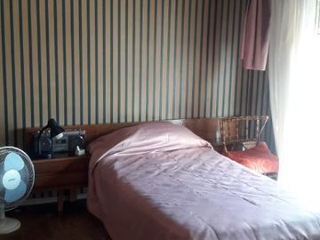 Departamento en venta en Lanus Oeste
