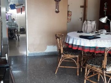 Departamento en venta en Lanus Oeste