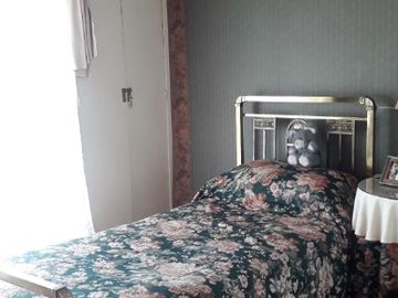 Departamento en venta en Lanus Oeste