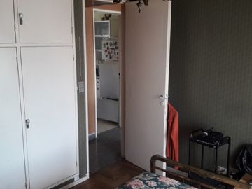 Departamento en venta en Lanus Oeste