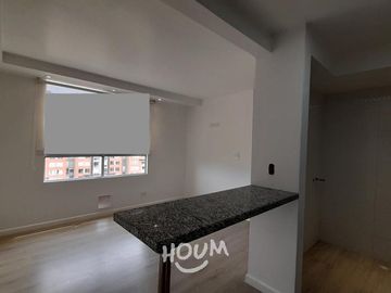 Apartamento Castilla ID: 102789r