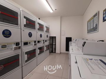 Apartamento Castilla ID: 102789r