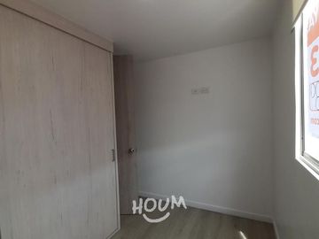 Apartamento Castilla ID: 102789r