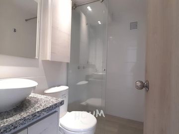 Apartamento Castilla ID: 102789r