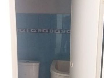 Rumah di Cilame Ngamprah Bandung Barat