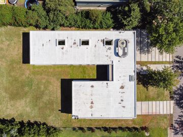 Casa en venta 3 dormitorios en suite en La Concepción Club de Campo UF 47