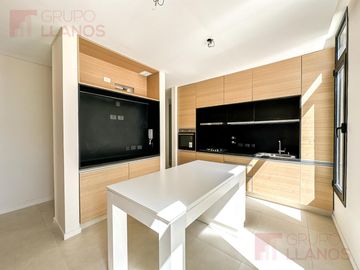 Casa en venta 3 dormitorios en suite en La Concepción Club de Campo UF 47