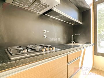 Casa en venta 3 dormitorios en suite en La Concepción Club de Campo UF 47