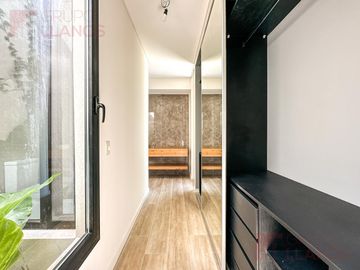 Casa en venta 3 dormitorios en suite en La Concepción Club de Campo UF 47