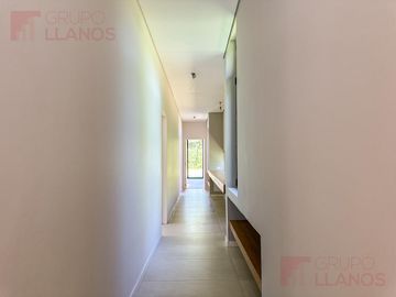 Casa en venta 3 dormitorios en suite en La Concepción Club de Campo UF 47