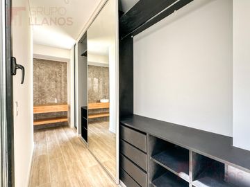Casa en venta 3 dormitorios en suite en La Concepción Club de Campo UF 47