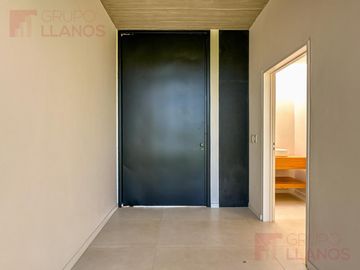 Casa en venta 3 dormitorios en suite en La Concepción Club de Campo UF 47