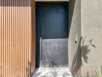 Casa en venta 3 dormitorios en suite en La Concepción Club de Campo UF 47