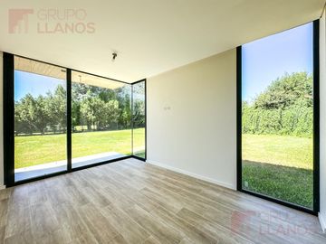 Casa en venta 3 dormitorios en suite en La Concepción Club de Campo UF 47