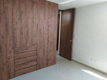 Casa Nueva de 3 recámaras, con alberca en condominio, Jiutepec, Mor.